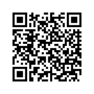 53237-00ZQ BOTTOM SHORT TOUR-PAK, W/ 7, 15, 16, 17,