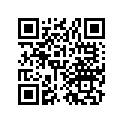 53240-437-000ZA Bridge,top*nh-105