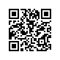 53244-82031 ПЛАСТИНЧАТЫЕ ПРУЖИНЫ, ПРЕДНАЗНАЧЕННЫЕ ДЛ