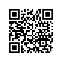 53245-426-831 Cover,policemeter