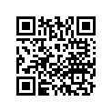 53250-GBM-W00ZE COVER SET FR ILLU.P3