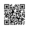 53250-KSV-J00 Cover