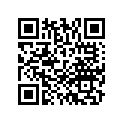 53255-GBM-W10ZA Mark,handl*type6*