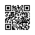 53255-GBM-W10ZB Mark,handl*type7*