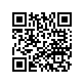 53255-GBM-W20ZA Mark,handl*type1*