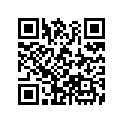 53261-MFT-640ZA 