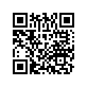 53263-KEY-900ZA Cap,kill *nh186r*