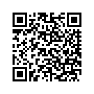 5326305BSF BTMTPAK,FLHTCSE2,SNRS