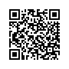 5326305BSK BTMTPAK,FLHTCSE2,DARK