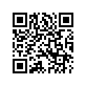 5326688 TPAKLINERWVELCROHOOK