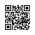 53271-MFT-640ZA 
