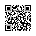 53274-09G00-000 