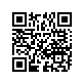 53275-14101 Spacer