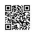5328280 COVERTWOTONERED