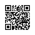 53293-79 WARNING LABEL, Tour-Pak