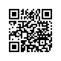 5329477 SPACER