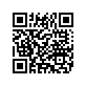 5329577 RELEASECAM