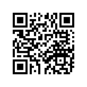 533-14441-00-00 