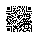 533-25810-02-00 