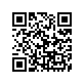 533-25810-12-00 