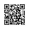 533-25871-00-00 