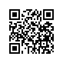 533-25876-00-00 