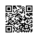 533-27311-01-00 Stand,side