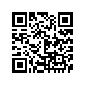 533-84303-40-00 