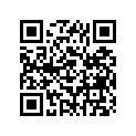 533-84330-40-33 