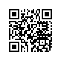 533-84397-00-00 ｶﾊﾞｰ,ｿｹﾂﾄ
