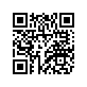 533-W0003-00-00 
