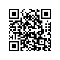53300-24810 
