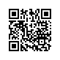 53300-KPP-860 Bridge comp