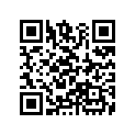 53300-KTY-D30 