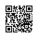 53300-MJT-305 