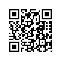 5330002 ROD-DRAGLINK