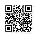 53301-759-000 CASE