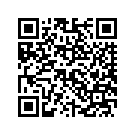 5330508CTB BTMASY,TPAK,JPN,CNCO