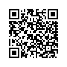5330510BZN BOTTOMASY,TPAKJAPAN,SC