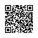 5330510DDZ BOTTOMASY,TPAKJAPAN,RI