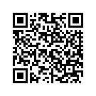 5330510DEC BOTTOMASY,TPAKJAPAN,BU