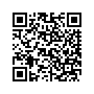 5330510DEF BOTTOMASY,TPAKJAPAN,CR