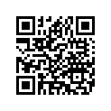 5330669 CAMHOOK