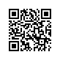 5330680 CATCH