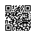 5330769 LOCKSET