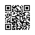 53310-25C00 