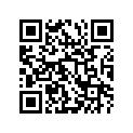 53310-44A00-000 