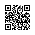 53311-02500 