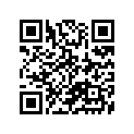 53311-02701-000 Отсутствующе