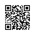 53311-06B00-000 Струбцина